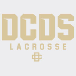 Youth Momentum Long Sleeve T-Shirt Design