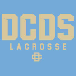 Youth Momentum T-Shirt Design