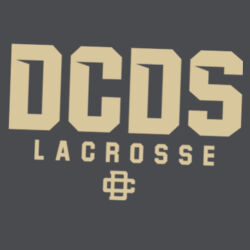 Youth 60/40 Fleece Hoodie Design