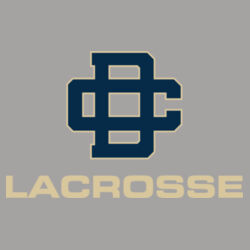 Youth Fleece Sweatpants Design