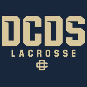 NuBlend® Crewneck Sweatshirt Design