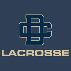 BELLA+CANVAS® Unisex Jogger Sweatpants Design