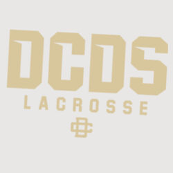 60/40 Fleece Hoodie Design