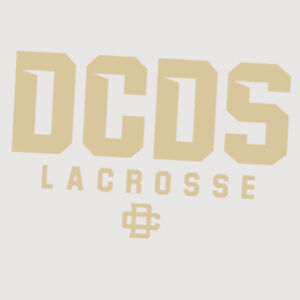 60/40 Fleece Hoodie Design