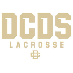 Women's Perfect Tri® Tee Design