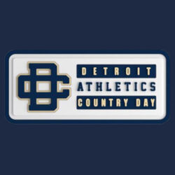 Sport-Tek® Club Trucker Cap Design