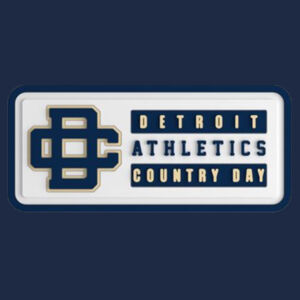 Sport-Tek® Club Trucker Cap Design