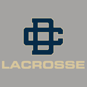 Women's Athletic Fleece Shorts Design