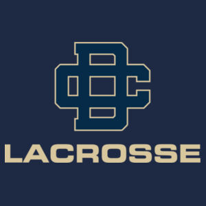 Sport-Tek® Women’s Club 5” Short Design