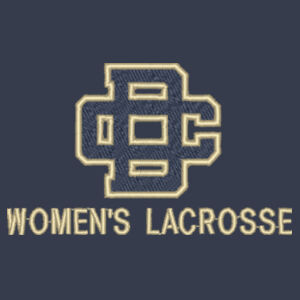 Mercer+Mettle® Women’s Puffy Vest Design