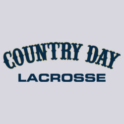 Core Fleece Pullover Hooded Sweatshirt Design