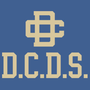 Badger Sport Camo Tee Design