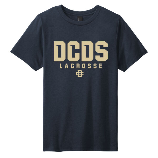 Youth Perfect Tri® Tee Thumbnail