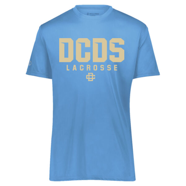 Youth Momentum T-Shirt Thumbnail