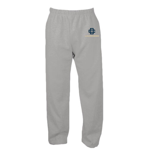 Youth Fleece Sweatpants Thumbnail