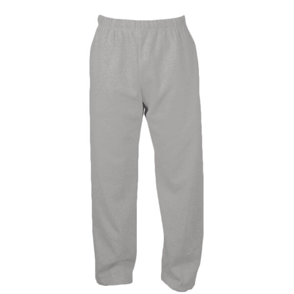 Youth Fleece Sweatpants Thumbnail