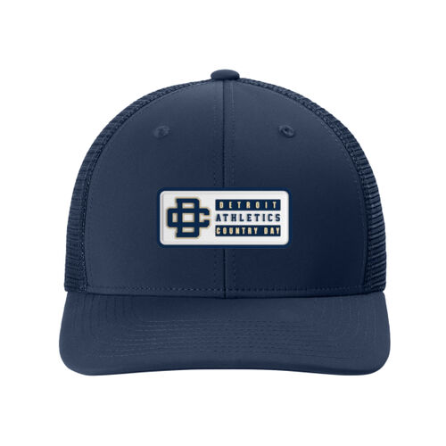 Sport-Tek® Club Trucker Cap Thumbnail