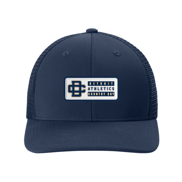 Sport-Tek® Club Trucker Cap Thumbnail