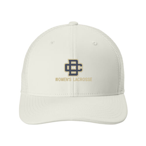 Sport-Tek® Club Trucker Cap Thumbnail