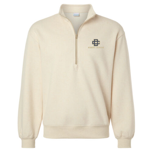 Women's Aldermore Half-Zip Pullover  Thumbnail