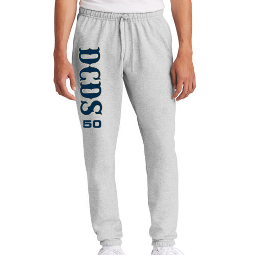 Core Fleece Sweatpant Thumbnail